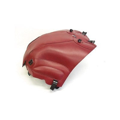 Bagster / バグスター タンクカバー ST 1100 PANEUROPEAN ライトクラレット 92/99 HONDA | 1175
