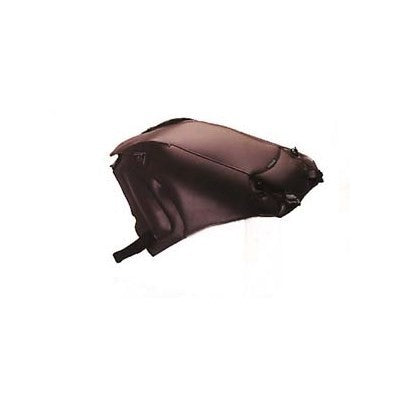 Bagster / バグスター タンクカバー ST 1100 PANEUROPEAN DARK CLARET 95/97/98 HONDA | 1175