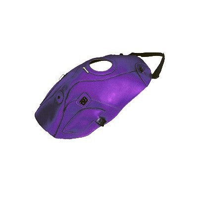 Bagster / バグスター タンクカバー VX 800 LIGHT PURPLE SUZUKI | 1181