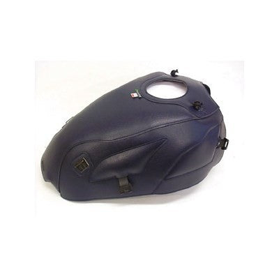 Bagster / バグスター タンクカバー ZEPHYR 750 ネイビーブルー KAWASAKI | 1192