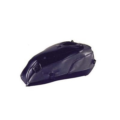 Bagster / バグスター タンクカバー ZEPHYR 750 ブラック/LEAD KAWASAKI | 1192