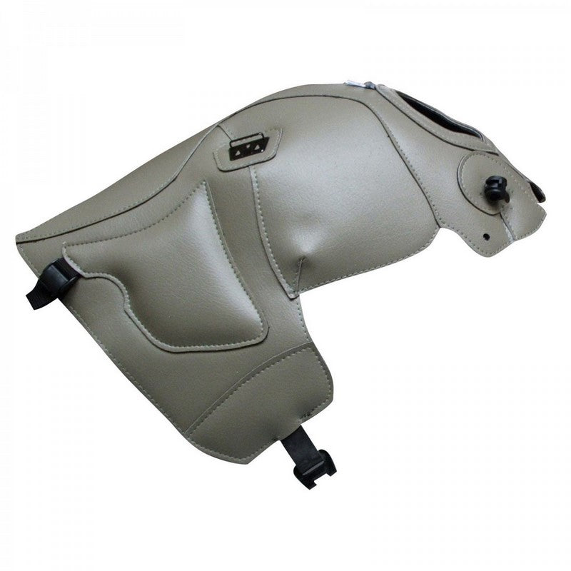 Bagster / バグスター タンクカバー KLE 500 KAWASAKI 2005 | 1194