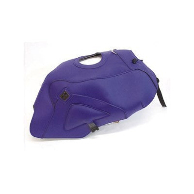 Bagster / バグスター タンクカバー GSX 1100 G ダークパープル 95 SUZUKI | 1214
