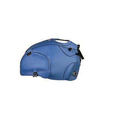 Bagster / バグスター タンクカバー R 100 GS/R 80 R PERIWINKLE BMW | 1215