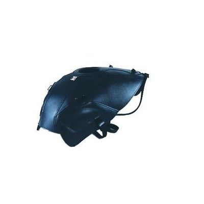 Bagster / バグスター タンクカバー GSX 600/750 F PEACOCK グリーン SUZUKI | 1220