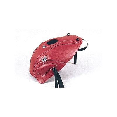 Bagster / バグスター タンクカバー GSX 600/750 F ライトクラレット SUZUKI | 1220
