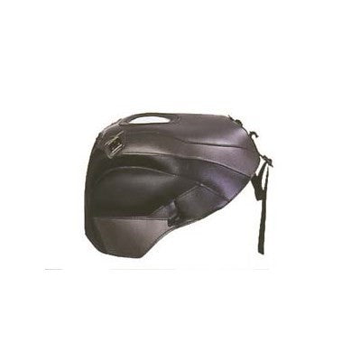 Bagster / バグスター タンクカバー CBR 900 R LEAD/ブラック (92-94) | 1235