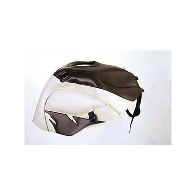 Bagster / バグスター タンクカバー CBR 900 R DARK CLARET/MASTIC ベージュ 94 H | 1235