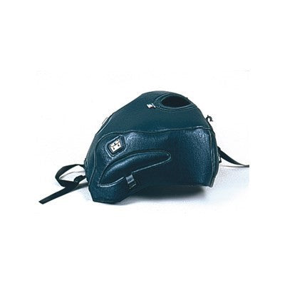 Bagster / バグスター タンクカバー CB 750 SEVEN FIFTY ARCTIC グリーン 97 HONDA | 1236
