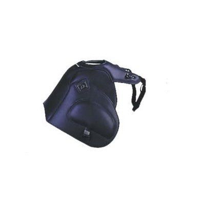 Bagster / バグスター タンクカバー NX 650 DOMINATOR ネイビーブルー HONDA | 1237