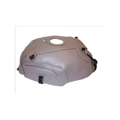 Bagster / バグスター タンクカバー 750/900 TRIDENT SPRINT スカイグレー | 1238