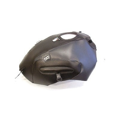 Bagster / バグスター タンクカバー CB 1000 BIG ONE ブラック/アンスラサイト 93 HONDA | 1244