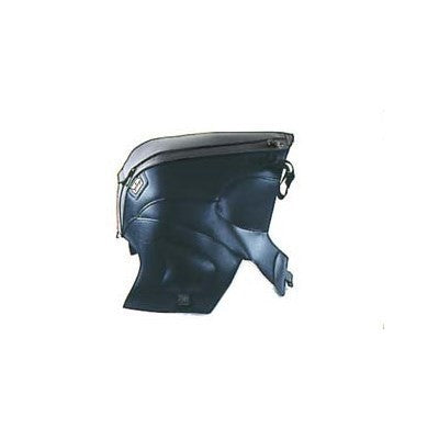 Bagster / バグスター タンクカバー GTS 1000 / A / 93 98 PVC アンスラサイト. ネイビーブルー / 96 98 / | 1246
