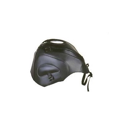 Bagster / バグスター タンクカバー YZF 750 R/750 SP ブラック/アンスラサイト | 1247