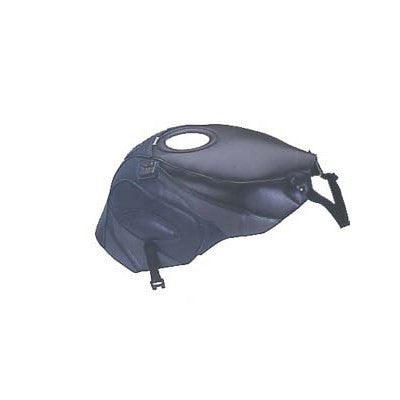 Bagster / バグスター タンクカバー YZF 750 R/750 SP ブラック/ARCTIC/アンスラサイト | 1247