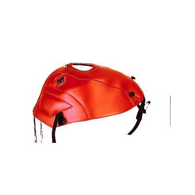 Bagster / バグスター タンクカバー RF 600 R レッド SUZUKI | 1252