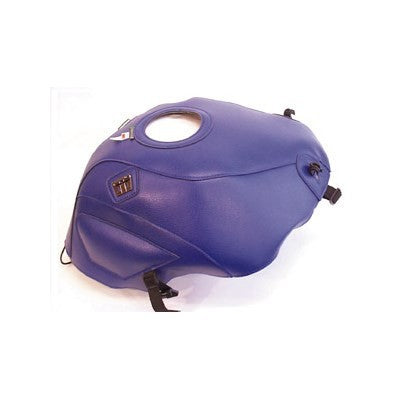 Bagster / バグスター タンクカバー RF 600 R ブルー 94 SUZUKI | 1252