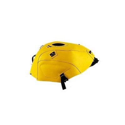 Bagster / バグスター タンクカバー RF 600 R イエロー 96 SUZUKI | 1252