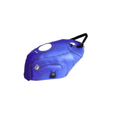 Bagster / バグスター タンクカバー RGV 250 SKY ブルー/SUZUKI | 1260