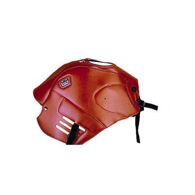Bagster / バグスター タンクカバー R 1100 RS レッド BMW | 1266