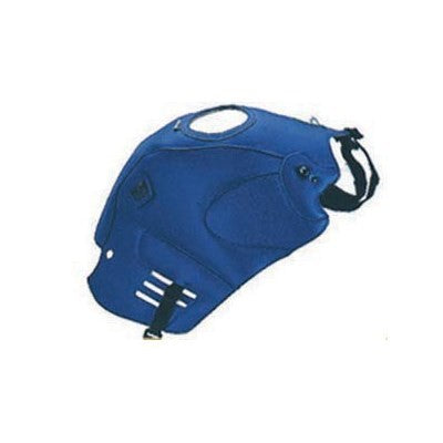 Bagster / バグスター タンクカバー R 1100 RS ブルー BMW | 1266