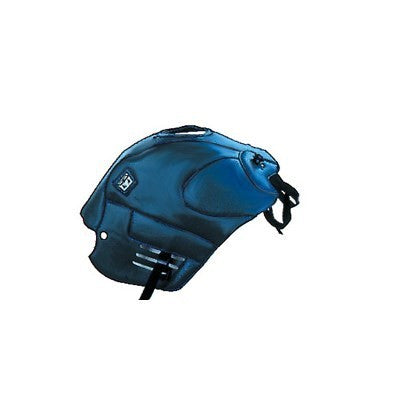 Bagster / バグスター タンクカバー R 1100 RS dauphin ブルー BMW | 1266