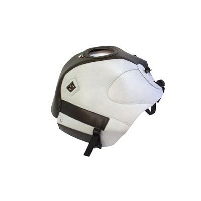 Bagster / バグスター タンクカバー R 1100 RS ブラック/ライトグレー BMW 2000 | 1266