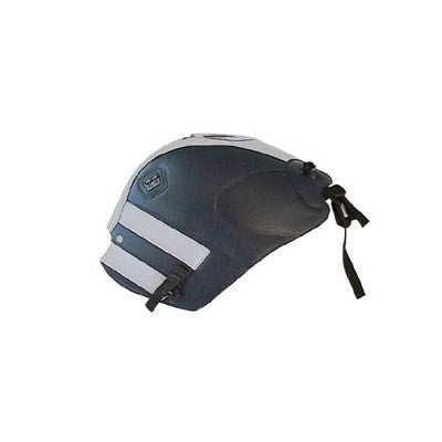 Bagster / バグスター タンクカバー R 1150 RS glacier グレー/ネイビーブルー | 1266