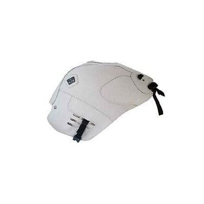 Bagster / バグスター タンクカバー R 1150 RS ライトグレー 2002 | 1266
