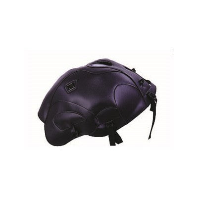 Bagster / バグスター タンクカバー 600/750/900 MONSTER アンスラサイト | 1268