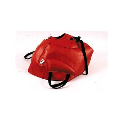 Bagster / バグスター タンクカバー R 1100 GS/R 850 GS レッド BMW | 1272