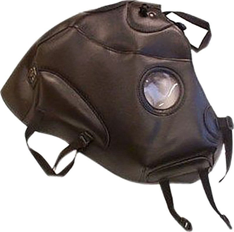 Bagster / バグスター タンクカバー R 1100 GS/R 850 GS ブラック BMW | 1272
