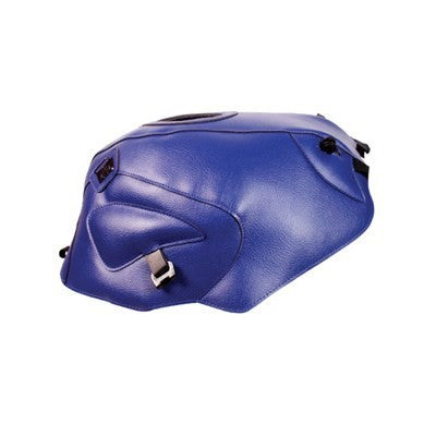 Bagster / バグスター タンクカバー CB 500 HONDA ブルー 2003 | 1276