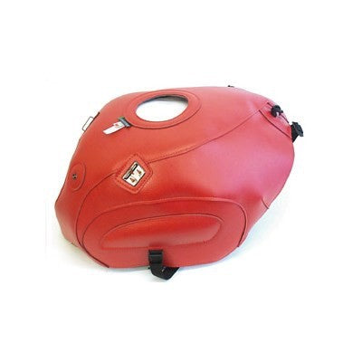 Bagster / バグスター タンクカバー VFR 750 レッド 94/97 HONDA | 1278
