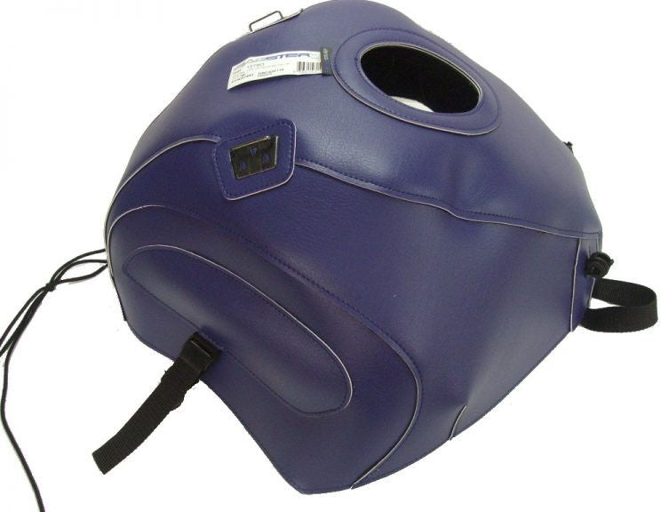 Bagster / バグスター タンクカバー YZF 1000 THUNDER ACE CHINA ブルー/ブラック | 1278