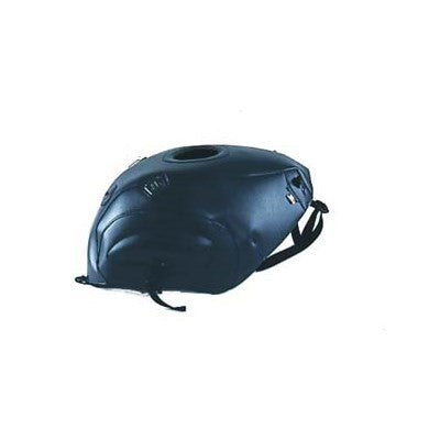 Bagster / バグスター タンクカバー VFR 750 ネイビーブルー 96/97 HONDA | 1278