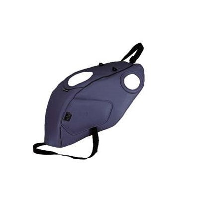 Bagster / バグスター タンクカバー K 1100/LT アンスラサイト 98 BMW | 1279
