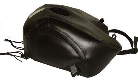 Bagster / バグスター タンクカバー 916/748 SP 996 ブラック DUCATI | 1282