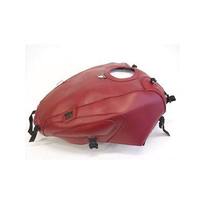 Bagster / バグスター タンクカバー XJR 1200 ライトクラレット YAMAHA | 1292