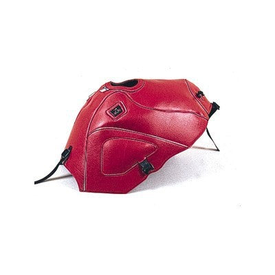 Bagster / バグスター タンクカバー XJ 900 DIVERSION ライトクラレット YAMAHA | 1297