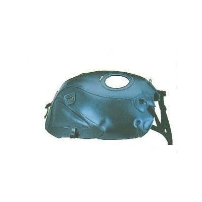 Bagster / バグスター タンクカバー GPZ 1100 PEACOCK グリーン 95 96 KAWASAKI | 1300