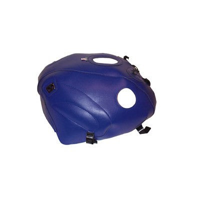 Bagster / バグスター タンクカバー R 1100 R ブルー | 1307