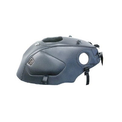 Bagster / バグスター タンクカバー K 100 BASIQUE アンスラサイト BMW | 1313