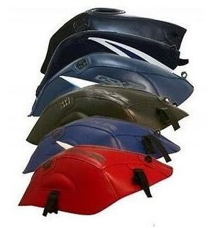 Bagster / バグスター タンクカバー YZF 1000 THUNDER ACE ブラック YAMAHA | 1314