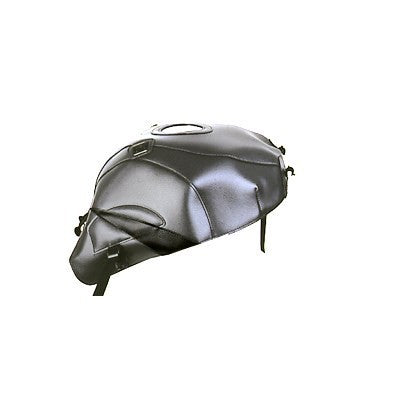 Bagster / バグスター タンクカバー GSX 600 R アンスラサイト/ブラック SUZUKI | 1316