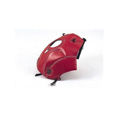 Bagster / バグスター タンクカバー R 1100 RT ライトクラレット BMW | 1321