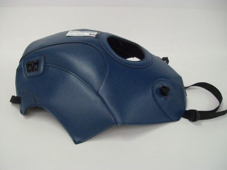 Bagster / バグスター タンクカバー R 1100 RT (2001) BMW peacock グリーン | 1321