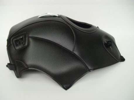Bagster / バグスター タンクカバー R 1100 RT ブラック BMW | 1321