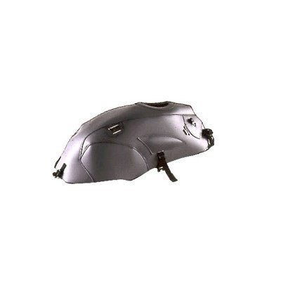 Bagster / バグスター タンクカバー 1100 SPORT アンスラサイト MOTO GUZZI | 1326