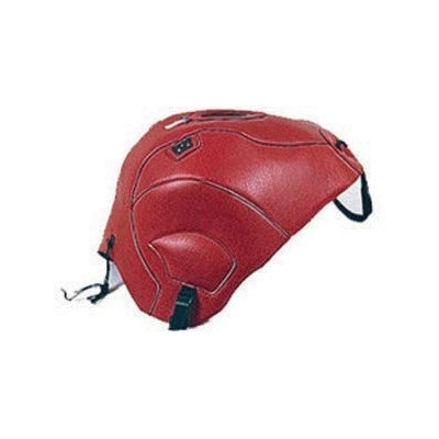 Bagster / バグスター タンクカバー CBR 1100 XX ライトクラレット HONDA | 1328